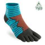 INJINJI ULTRA RUN MINI CREW