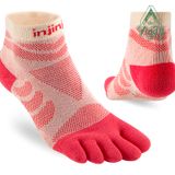 INJINJI WOMEN ULTRA RUN MINI CREW