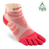 INJINJI WOMEN ULTRA RUN MINI CREW