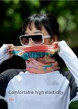 KHĂN ĐA NĂNG AONIJIE E4907