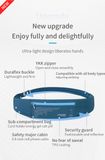 BELT CHẠY BỘ AONIJIE W8112