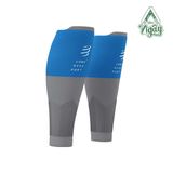 BÓ CALF COMPRESSPORT R2V2