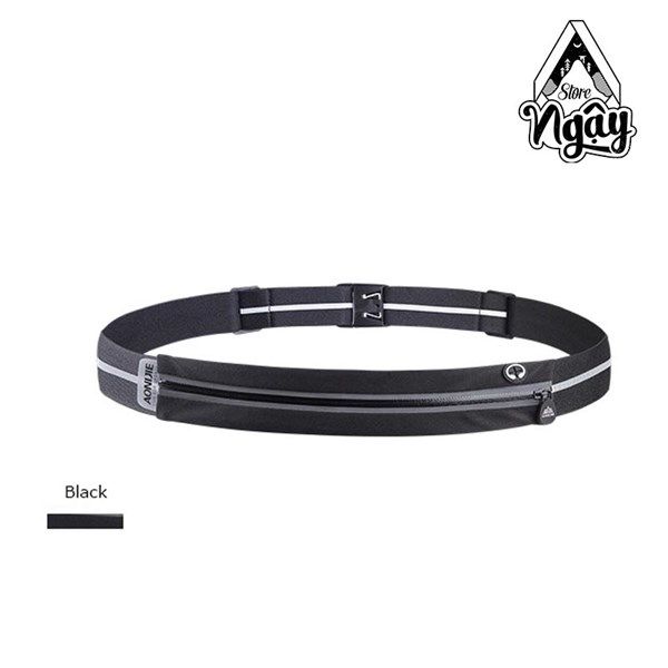 BELT AONIJIE 1 NGĂN W956
