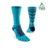 INJINJI ULTRA RUN CREW
