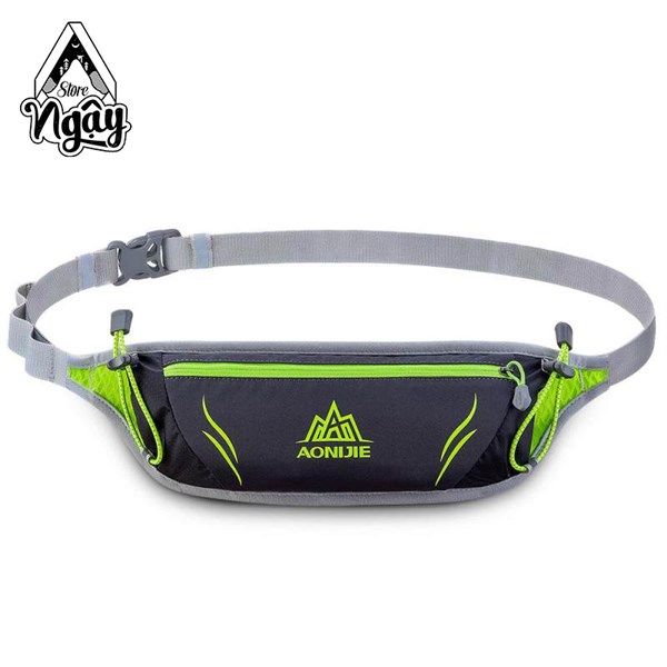 BELT CHẠY BỘ AONIJIE E915