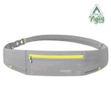 BELT CHẠY BỘ AONIJIE W8112