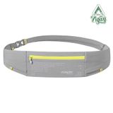  BELT CHẠY BỘ AONIJIE W8112 