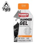 HAMMER GEL