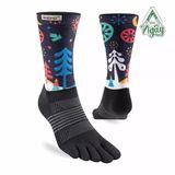 INJINJI SPECTRUM WOMEN TRAIL CREW