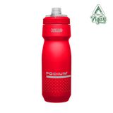BÌNH NƯỚC THỂ THAO CAMELBAK PODIUM 710ML (24OZ)