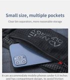 BELT CHẠY BỘ AONIJIE W8110