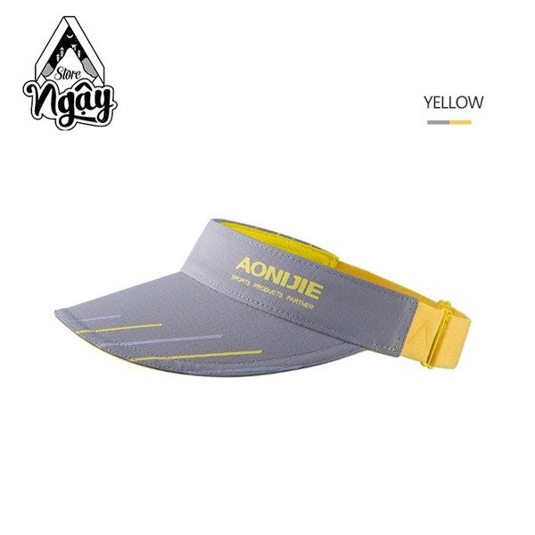 MŨ NỬA ĐẦU THỜI TRANG AONIJIE E4113