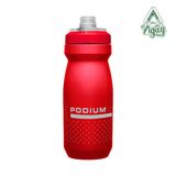 BÌNH NƯỚC THỂ THAO CAMELBAK PODIUM 620ML (21OZ)