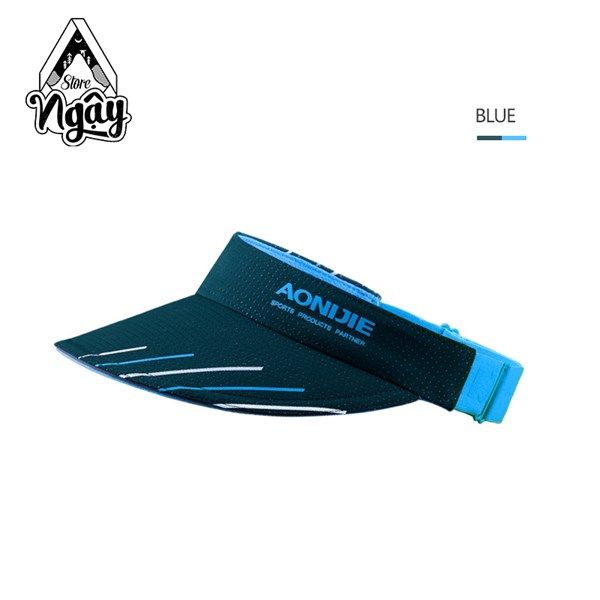 MŨ NỬA ĐẦU THỜI TRANG AONIJIE E4113