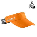 MŨ NỬA ĐẦU 2XU PERFORMENCE VISOR