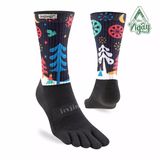 INJINJI SPECTRUM TRAIL CREW