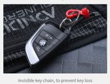 BELT CHẠY BỘ AONIJIE W8110