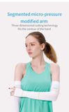 ỐNG TAY CHÓNG NẮNG AONIJIE E4120