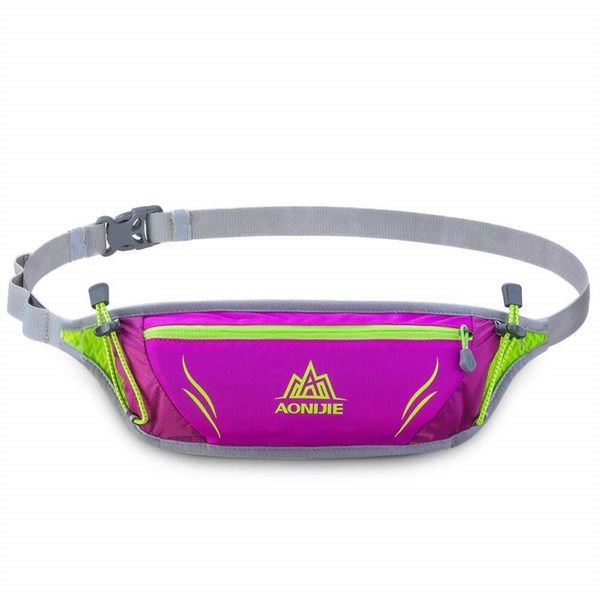 BELT CHẠY BỘ AONIJIE E915