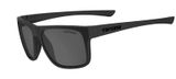 KÍNH CHẠY BỘ TIFOSI SWICK SATIN BLACK CRIMSON