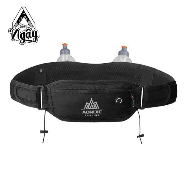 BELT CHẠY BỘ AONIJIE W937S