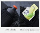 BELT CHẠY BỘ AONIJIE W8110
