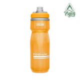 BÌNH NƯỚC GIỮ LẠNH 2 LỚP CAMELBAK PODIUM CHILL 620ML (210Z)