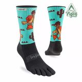 INJINJI SPECTRUM TRAIL CREW