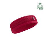 BĂNG ĐÔ COMPRESSPORT THIN HEADBAND