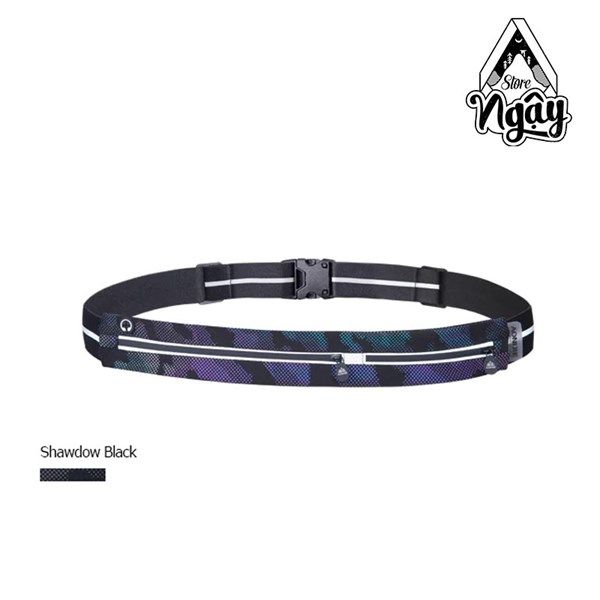 BELT AONIJIE 2 NGĂN W960