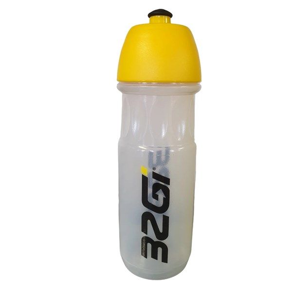 BÌNH NƯỚC 32GI