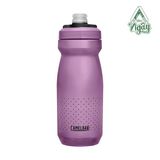 BÌNH NƯỚC THỂ THAO CAMELBAK PODIUM 620ML (21OZ)