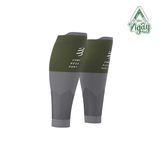 BÓ CALF COMPRESSPORT R2V2
