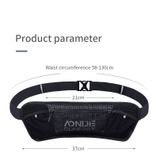 BELT CHẠY BỘ AONIJIE W8110