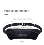  BELT CHẠY BỘ AONIJIE W8110 