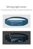 BELT CHẠY BỘ AONIJIE W8112