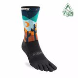 INJINJI SPECTRUM TRAIL CREW