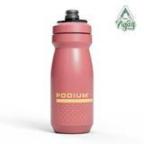 BÌNH NƯỚC THỂ THAO CAMELBAK PODIUM 620ML (21OZ)
