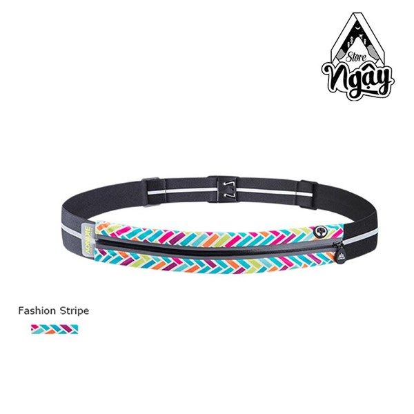 BELT AONIJIE 1 NGĂN W956