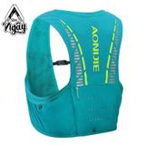 VEST CHAY BO C933