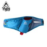 BELT CHẠY BỘ 1 BÌNH NƯỚC AONIJIE
