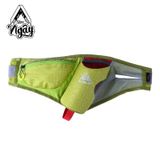 BELT CHẠY BỘ 1 BÌNH NƯỚC AONIJIE
