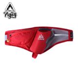  BELT CHẠY BỘ 1 BÌNH NƯỚC AONIJIE 