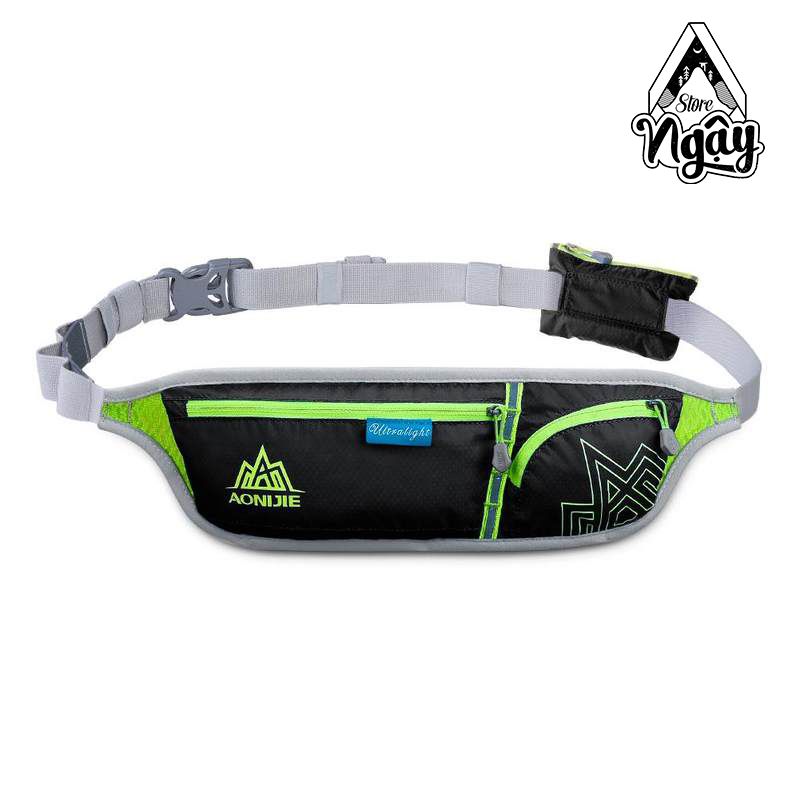 BELT CHẠY BỘ AONIJIE E916