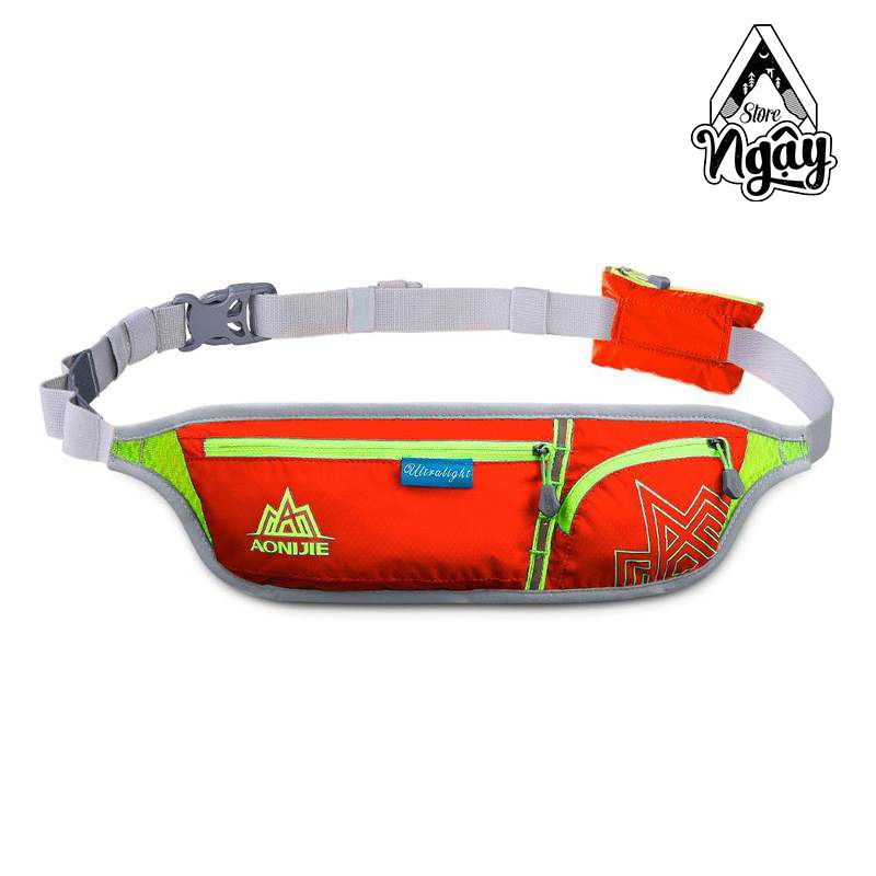 BELT CHẠY BỘ AONIJIE E916