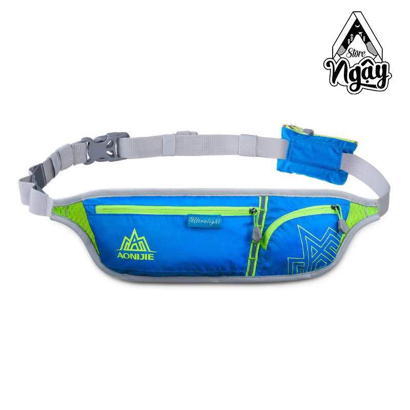 BELT CHẠY BỘ AONIJIE E916