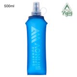 BÌNH NƯỚC MỀM AONIJIE SD31