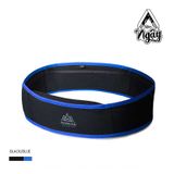 BELT CHẠY BỘ AONIJIE W938 (1 SOFT FLASK 250ML)