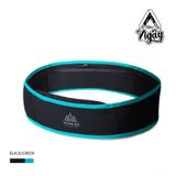 BELT CHẠY BỘ AONIJIE W938 (1 SOFT FLASK 250ML)