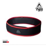 BELT CHẠY BỘ AONIJIE W938 (1 SOFT FLASK 250ML)
